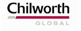 CHILWORTH-GLOBAL