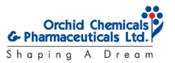 ORCHID-CHEMICALS-AND-PHARMACEUTICALS-LTD