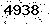 verification image, type it in the box